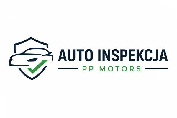 Auto Inspekcja PP Motors